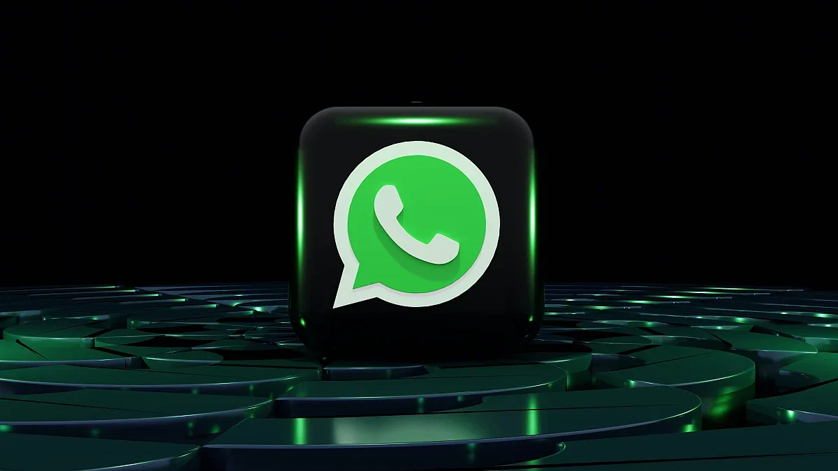 WhatsApp added another feature available in Telegram and other messengers