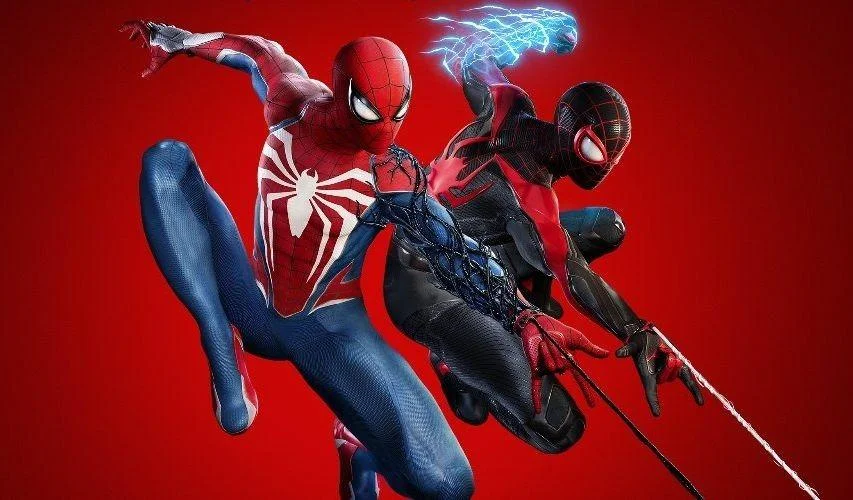 It became known whether Marvel's Spider-Man 2 will receive a demo