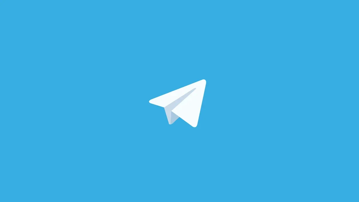 В Telegram добавят Stories