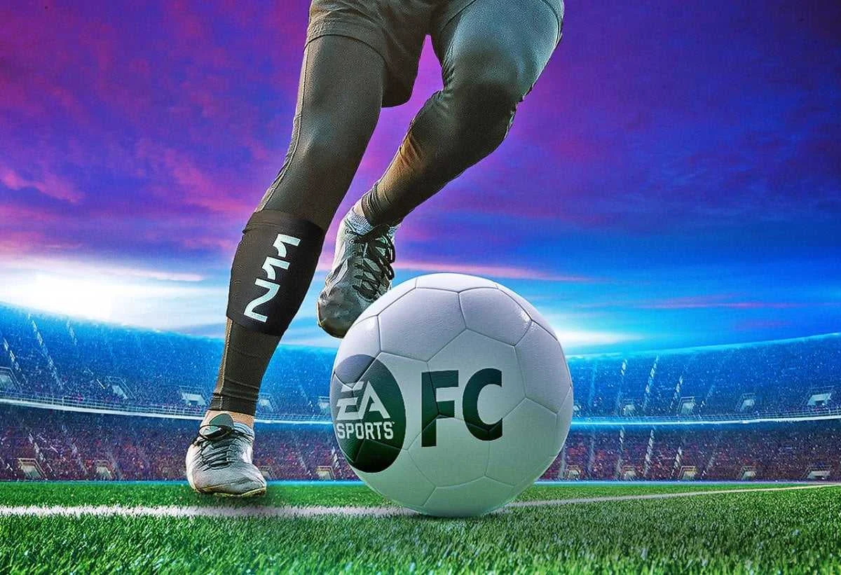 Fifa sport fc. EA FIFA 24. FC 24 ps4. EA FC 24. FIFA 24 / EA Sports FC 24.