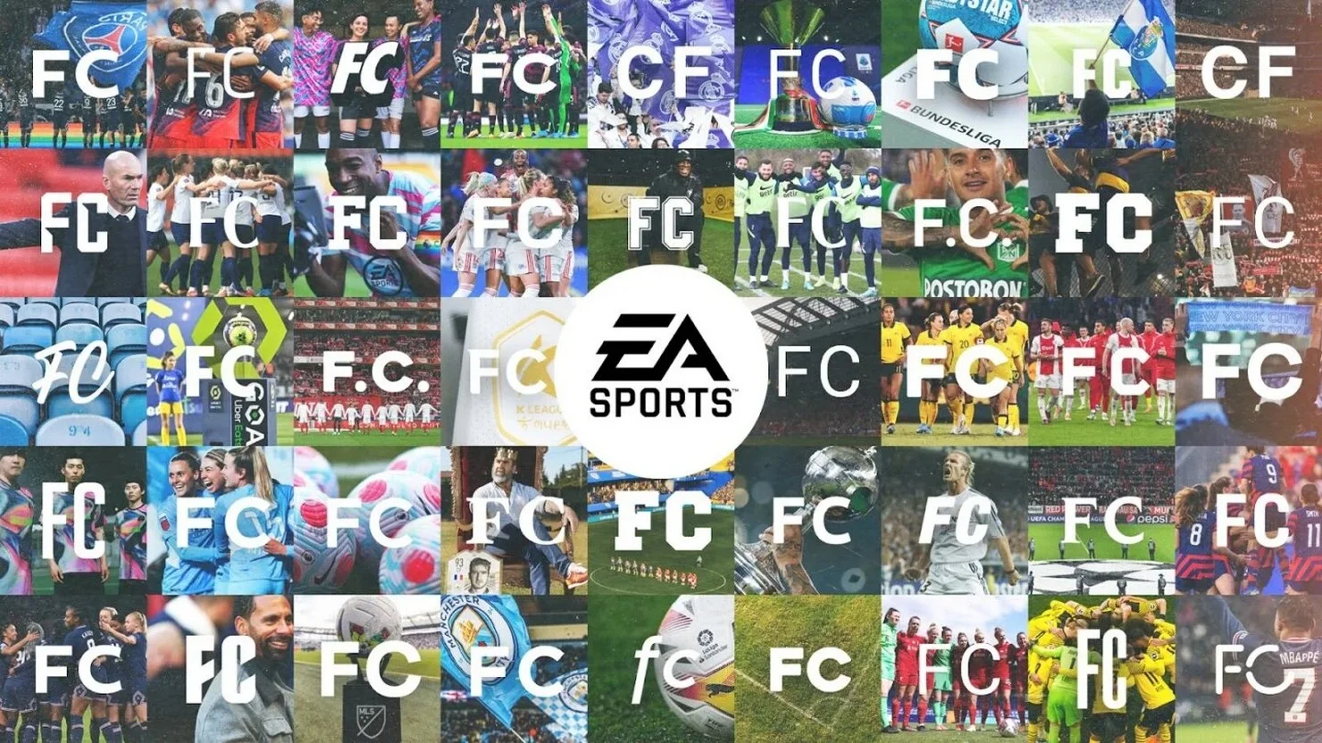 Authoritative insider announced the release date of EA Sports FC 24