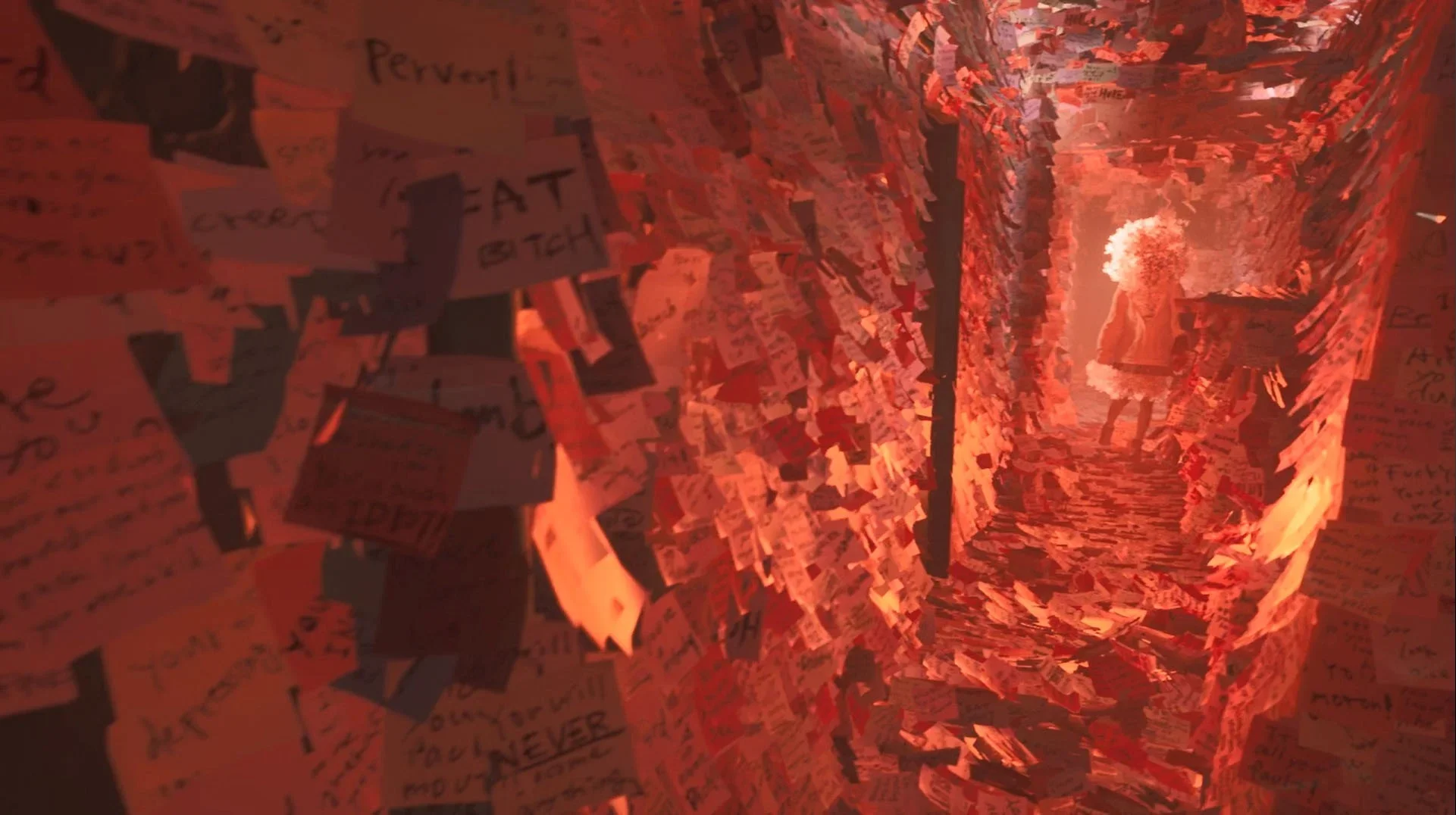 The plot of the new part of Silent Hill is revealed by an authoritative insider