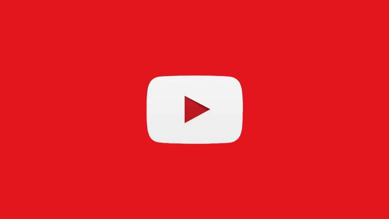 YouTube update will bring cool new features