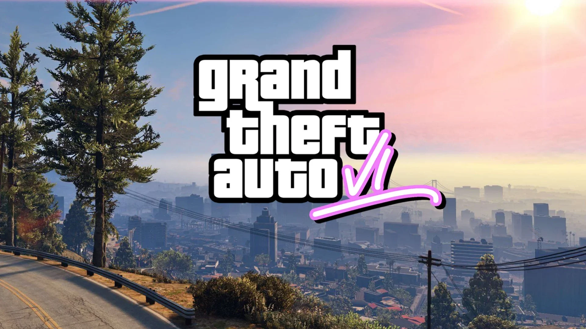 GTA 6 could be not only Rockstar's most expensive game, but also the most expensive entertainment product of all time.
