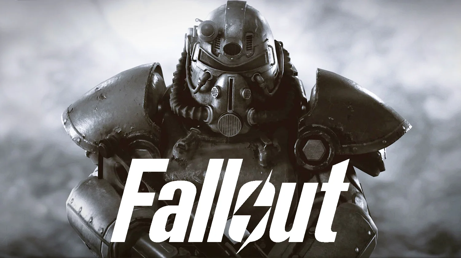 Показаны кадры съемочного процесса сериала Fallout от Amazon