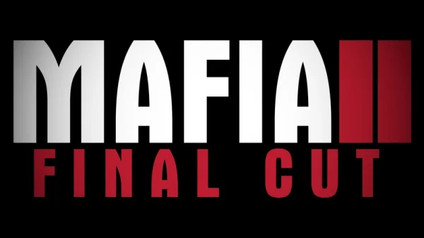 Вышел мод для Mafia II, в котором восстановили вырезанный контент