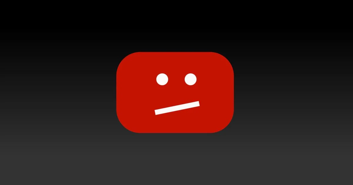 В YouTube появится полезная функция, которая избавит пользователей от рекомендаций