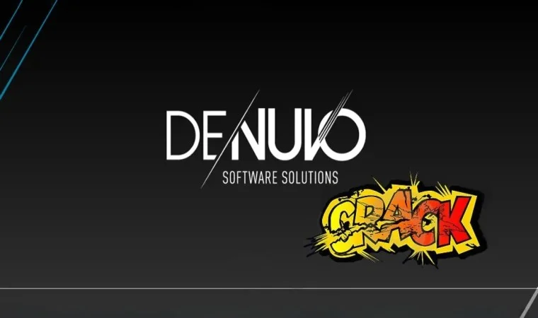 Hackers hacked FIFA 23's Denuvo protection