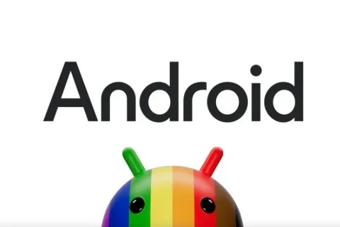 Android will update some standard features