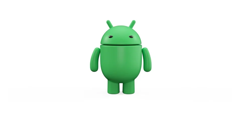 Android will update some standard features