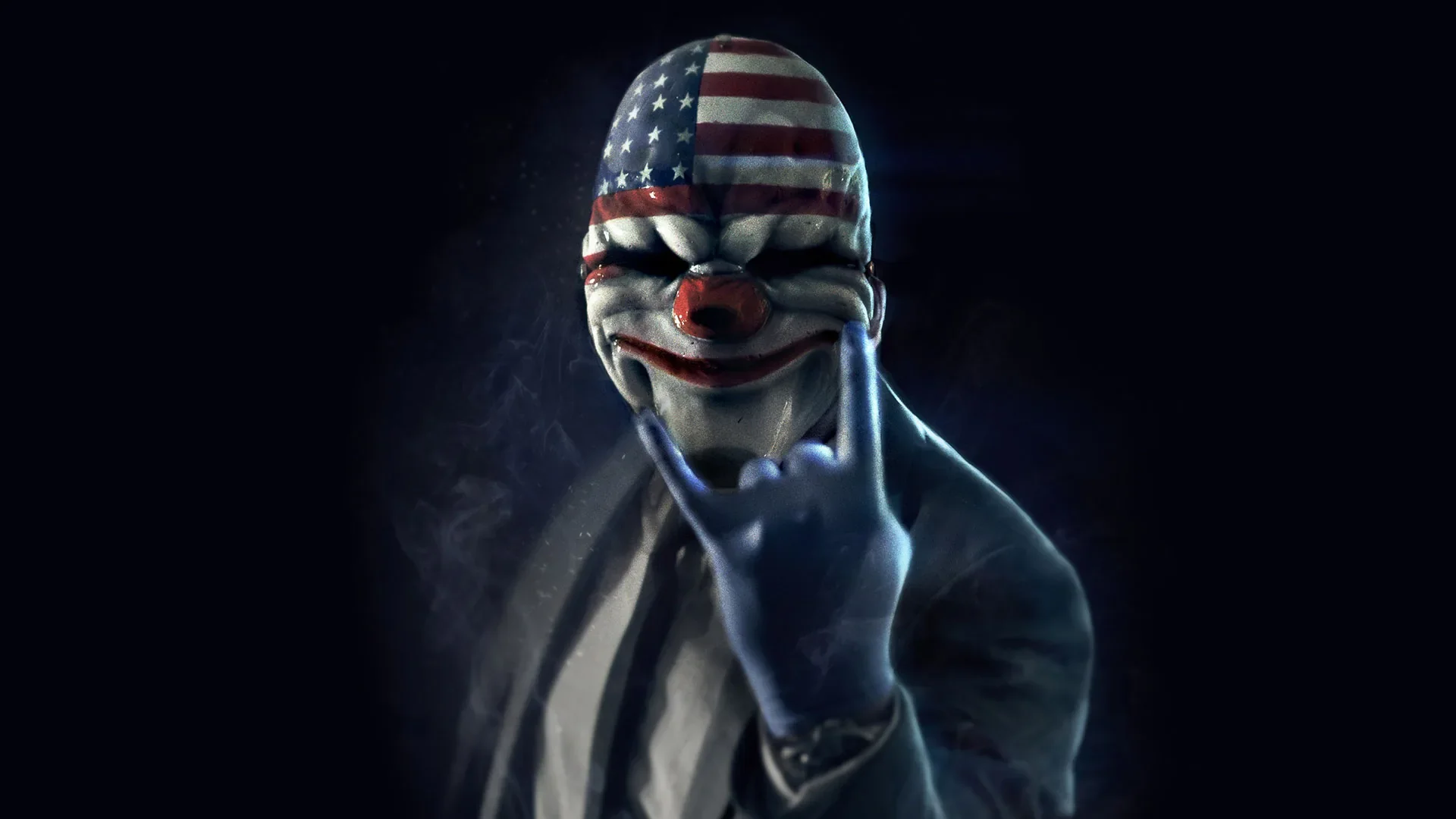 Разработчики Payday 3 анонсировали большое техническое бета-тестирование