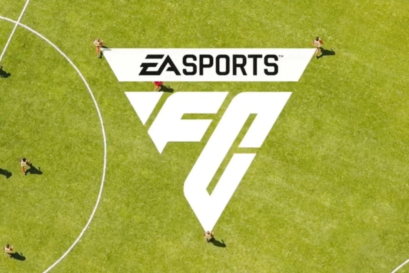 EA Sports FC 24 для Nintendo Switch сравнили с версиями для консолей