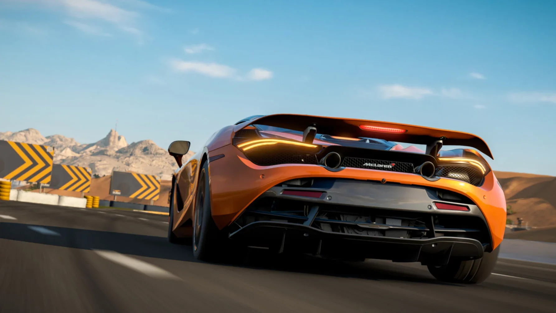 Players greeted the release of Forza Motorsport coolly