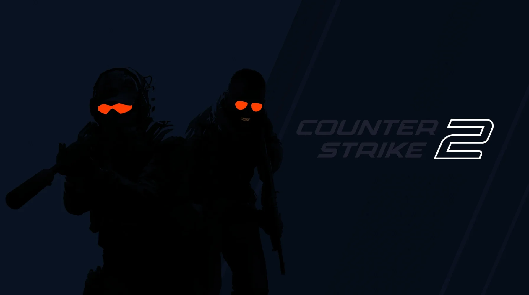 В Counter-Strike 2 выдают бан за чересчур высокую активность мыши