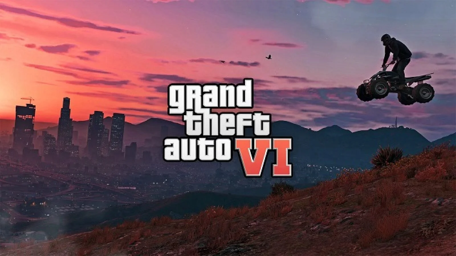 An insider reported a possible reason for the lack of announcement of GTA 6