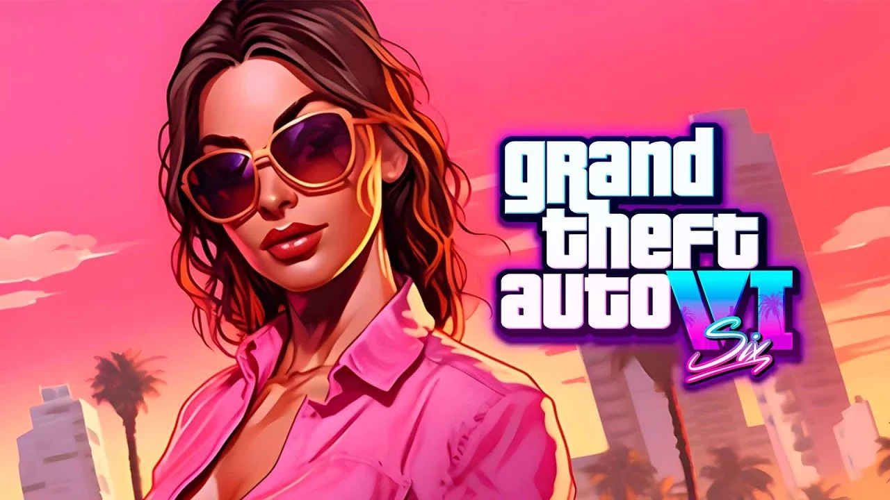 GTA 6 may feature advanced technology for ultra-realistic animation of hero movements