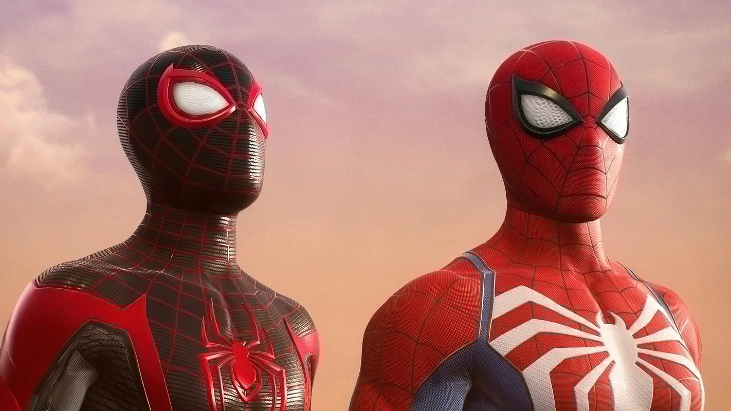 Marvel's Spider-Man 2 has sold more than 5 million copies