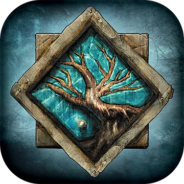 Icewind Dale: Enhanced Edition