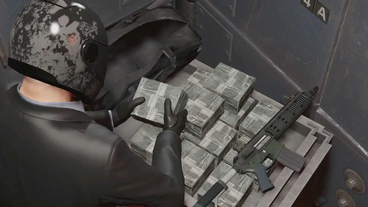 GTA 6 может стоить $150. О причинах высокого ценника высказался сам глава Take-Two Interactive