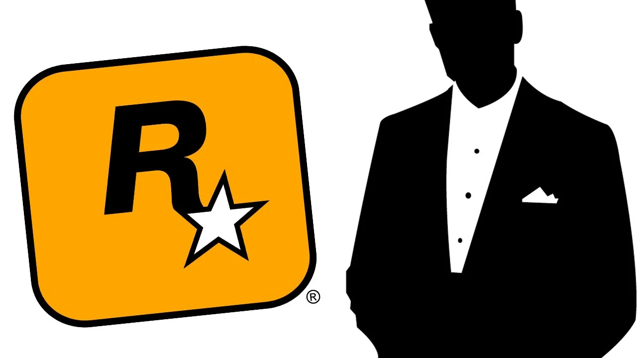 An ex-Rockstar employee spoke about the studio's unreleased games