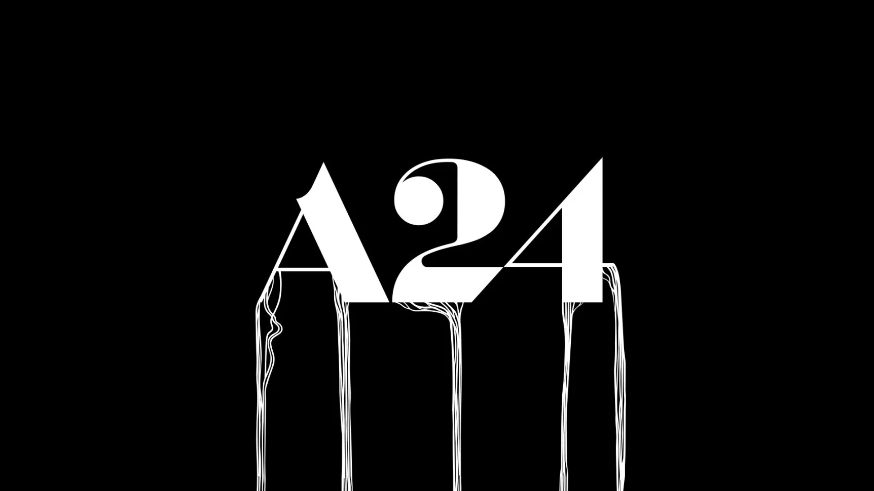 Powerful collaboration. Studio A24 will develop a film based on Death Stranding