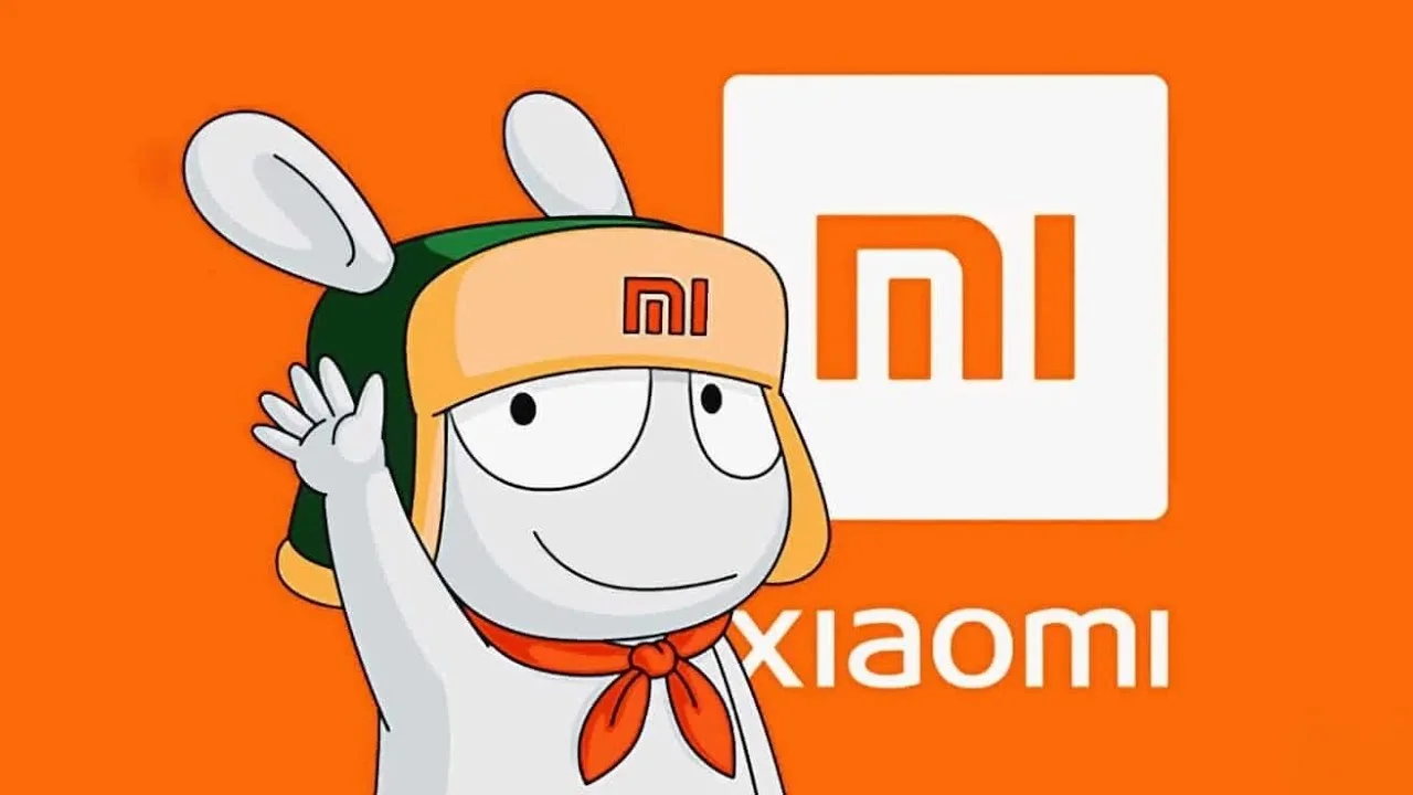 Xiaomi попрощалась с MIUI ностальгическим видео