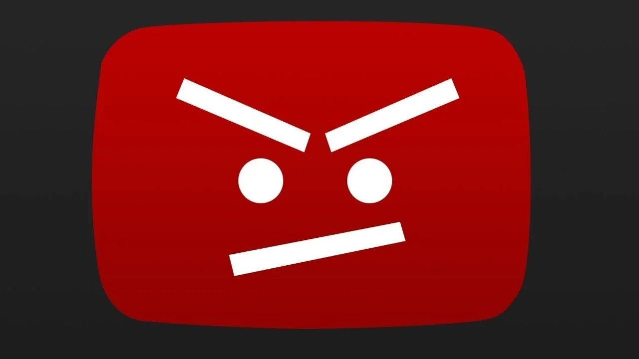 Google продолжает усложнение пропуска рекламы на YouTube