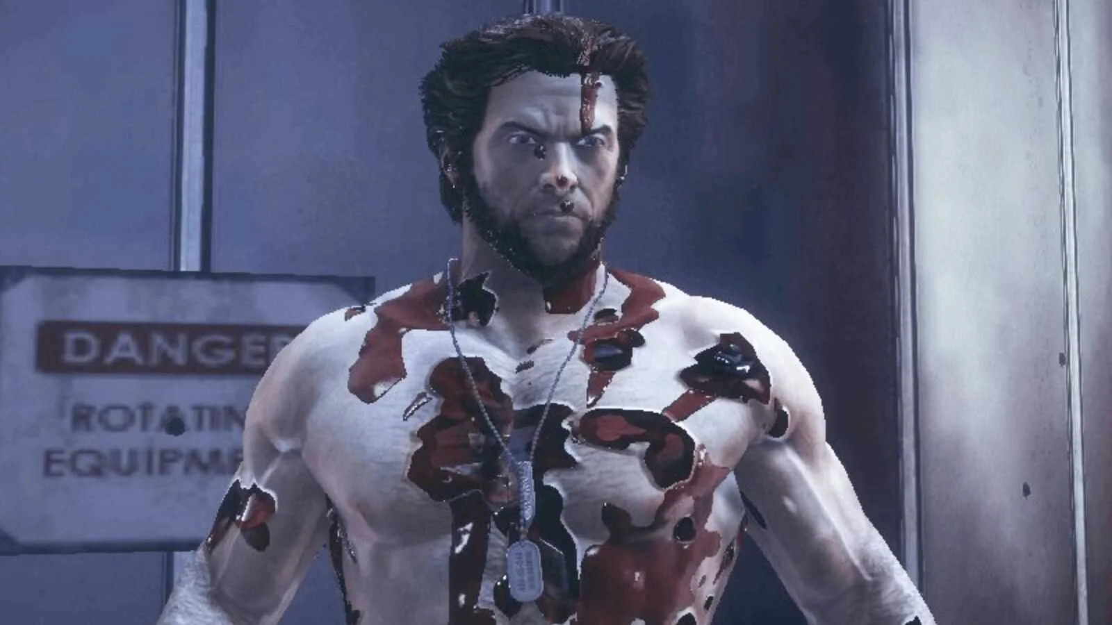 Слухи: в Marvel's Wolverine у Росомахи будет его знаменитая регенерация