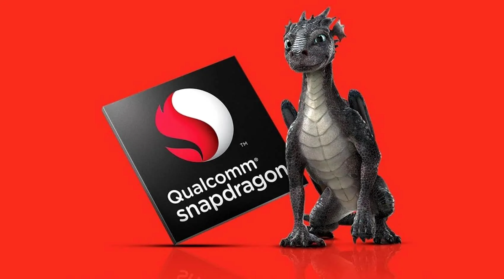 Слухи: новый процессор Snapdragon 7 станет упрощенным Snapdragon 8 Gen 3