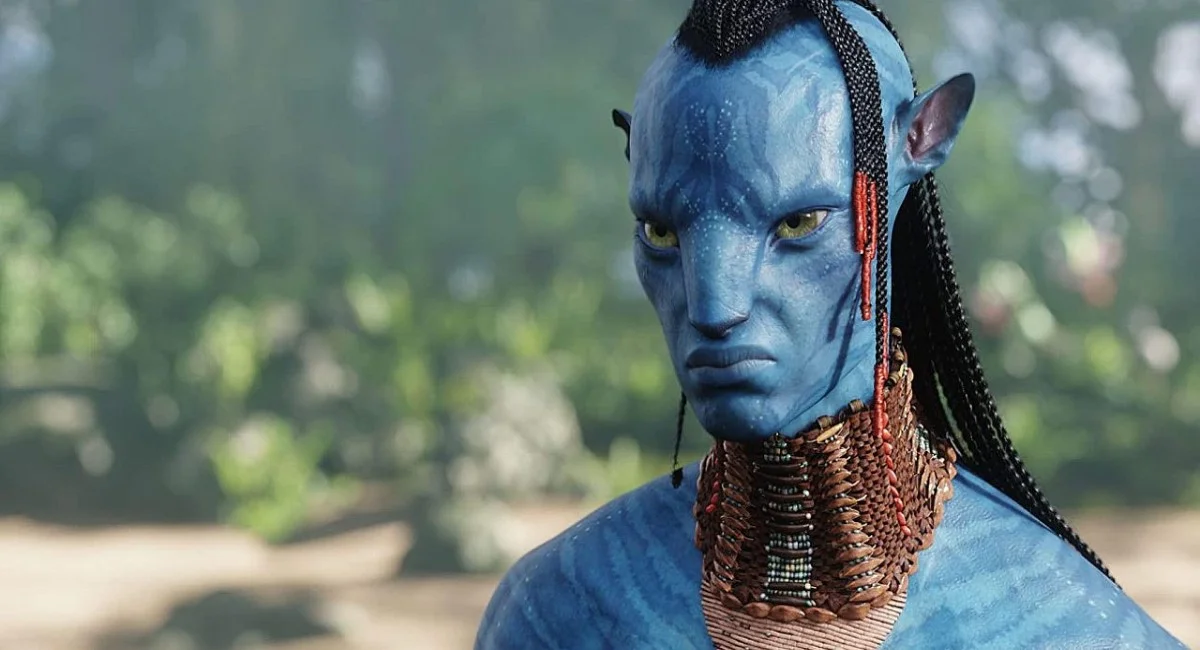 Mobile shooter based on the Avatar movie universe has been canceled