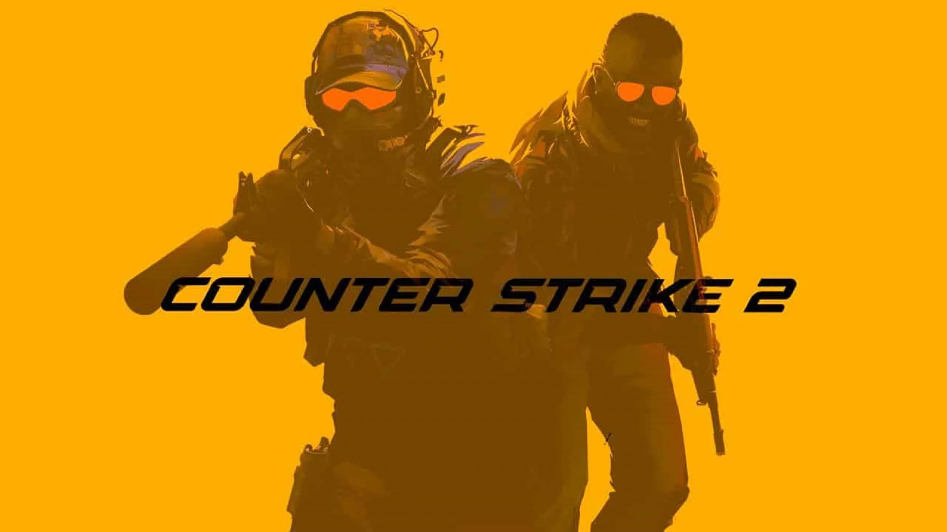 Counter-Strike 2 may get modes found in previous CS games