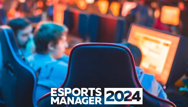 The manager of the Counter-Strike 2 esports team was announced