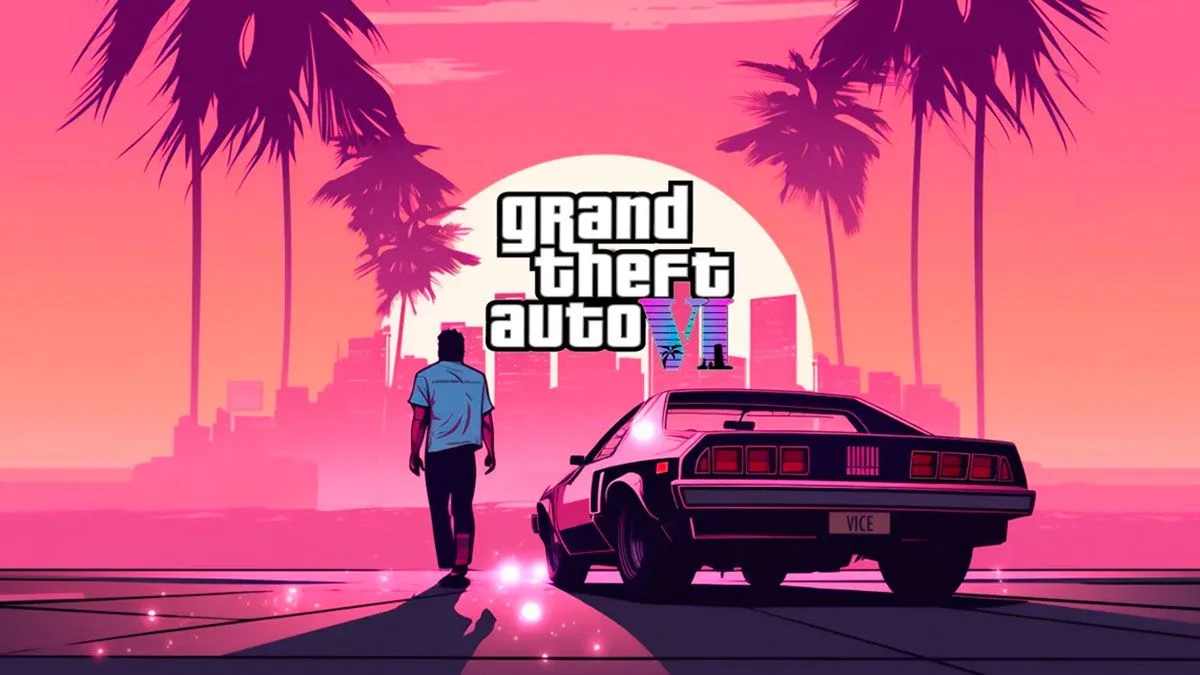 New details about GTA 6 have been revealed. They were reported by an insider who correctly predicted the details of the first trailer