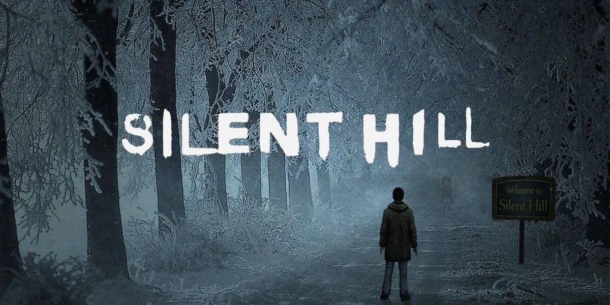 Закончились съемки еще одной экранизации Silent Hill