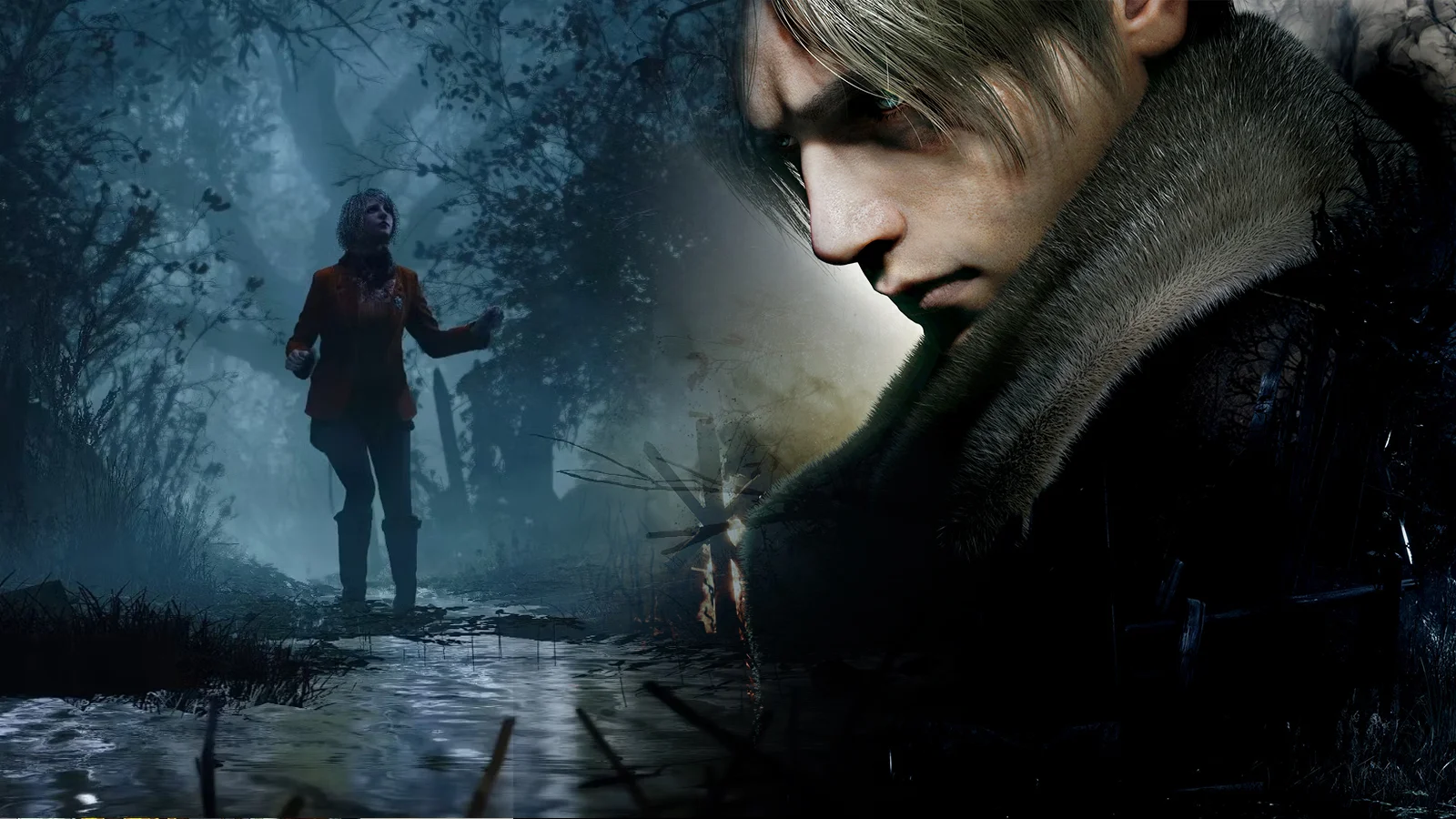 Resident Evil 4 Remake удалось достичь планки в 7 млн проданных копий