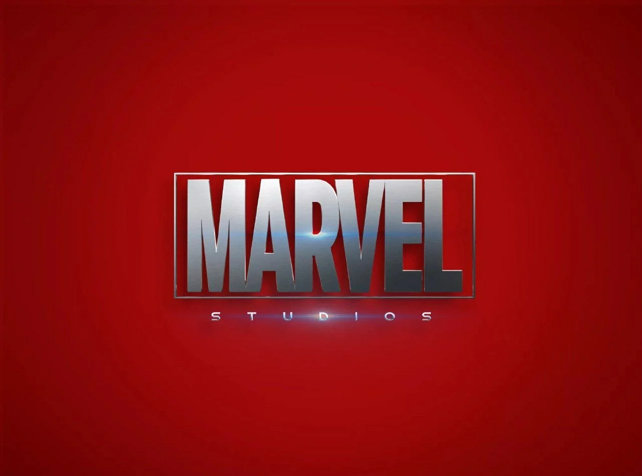 Honor в сотрудничестве с Marvel Entertainment выпустила Bluetooth-колонку