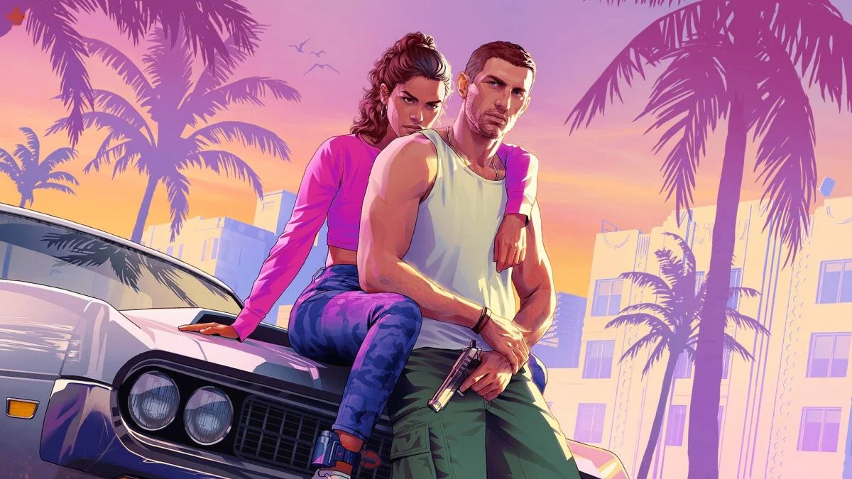 The release of GTA 6 will not be postponed until 2026