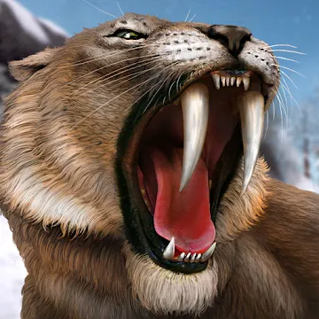 Carnivores: Ice Age