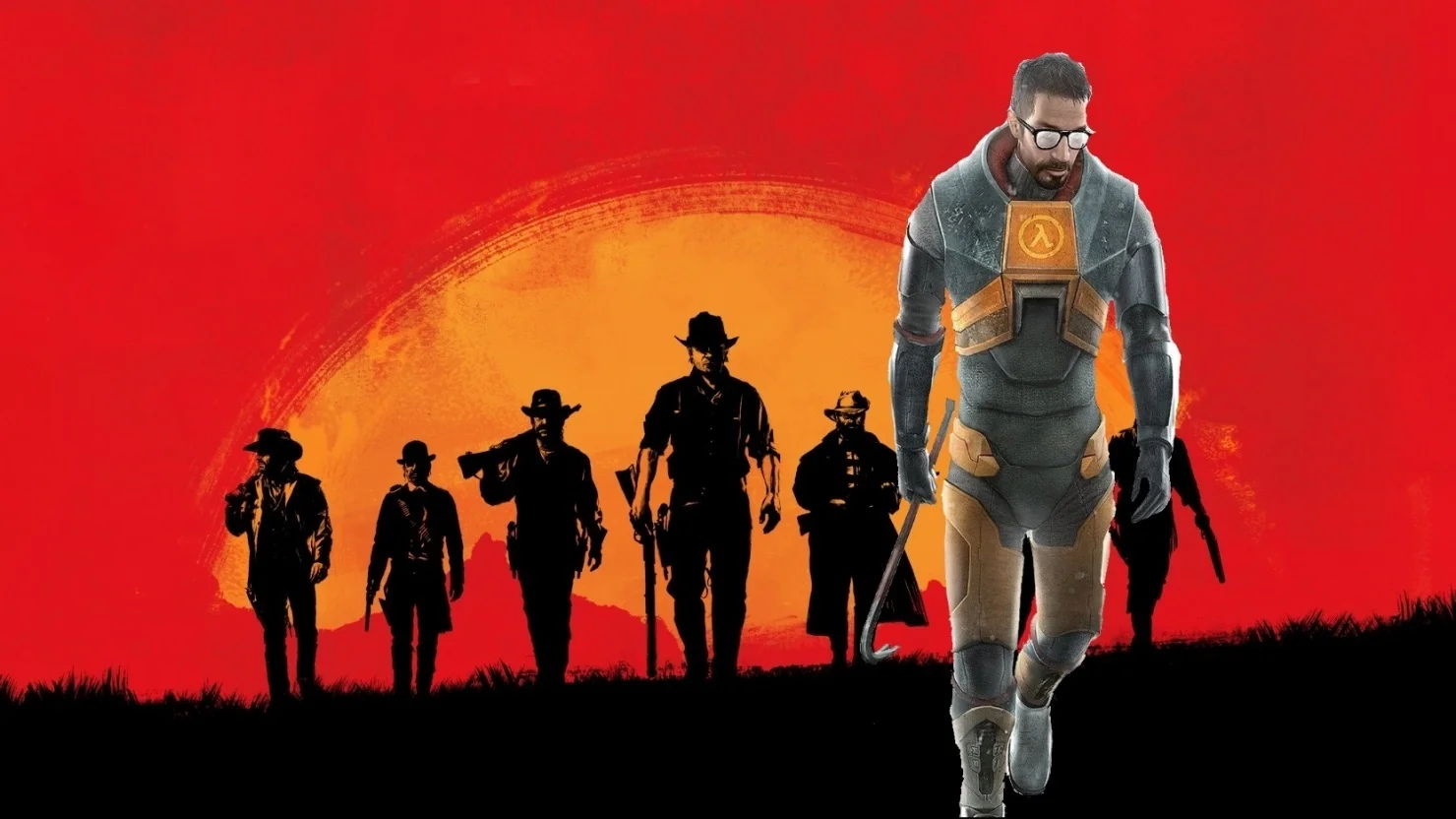 Red Dead Redemption 2 called the best sequel in video game history