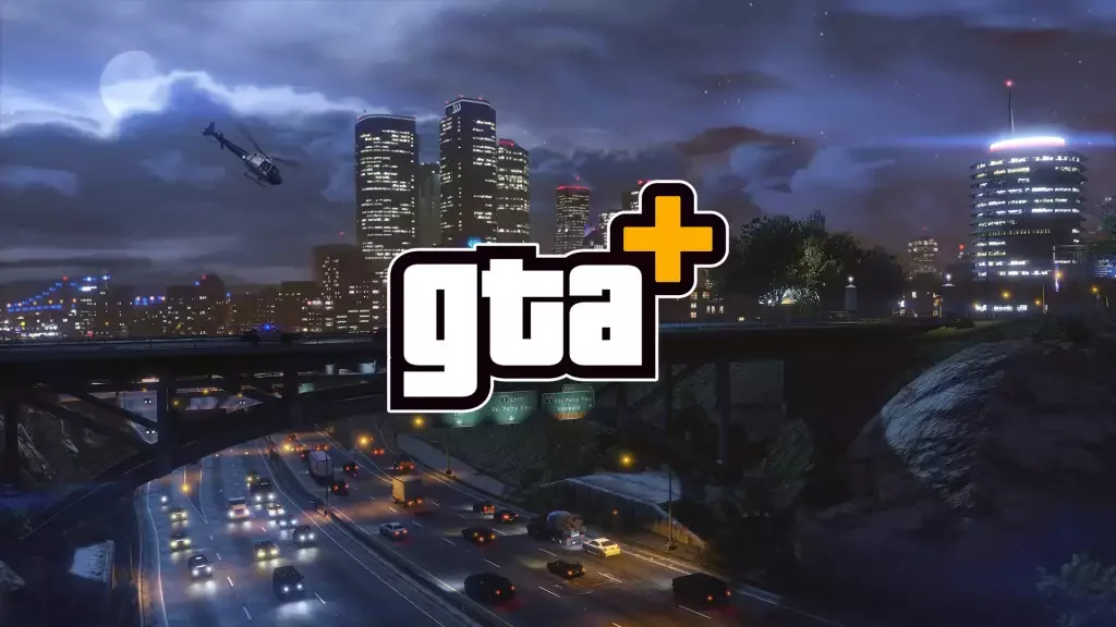 GTA Online players will be given $5 million