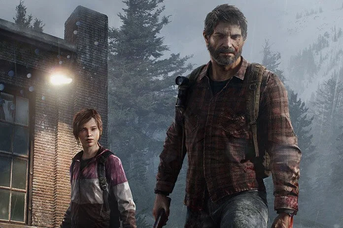 Hollywood wants to make more video game movies