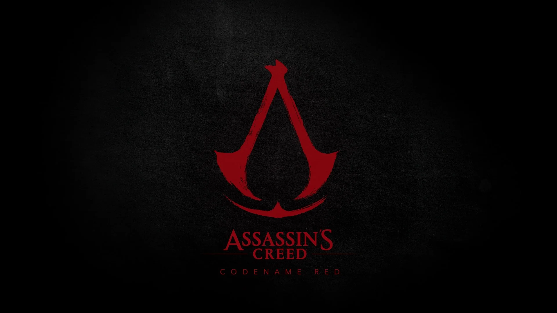An insider said when the gameplay of the new Assassin's Creed will be shown