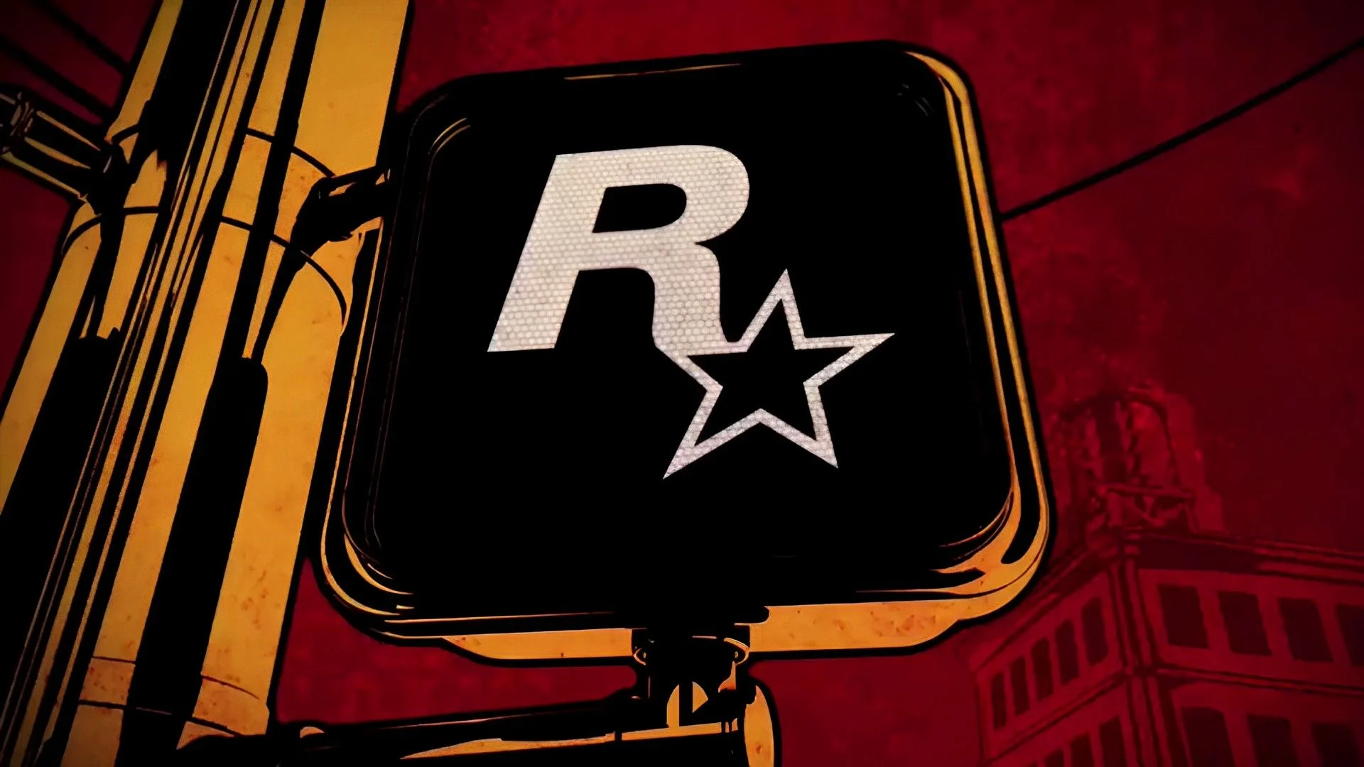 Rockstar может поделиться новой информацией касательно GTA 6
