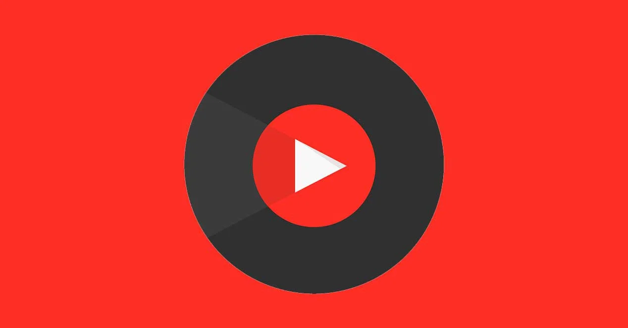 YouTube Music now has a song search feature similar to Shazam