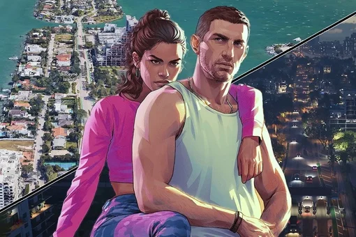 A more specific release date for GTA 6 has become known