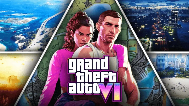 Rockstar wants to expand the GTA 6 development team