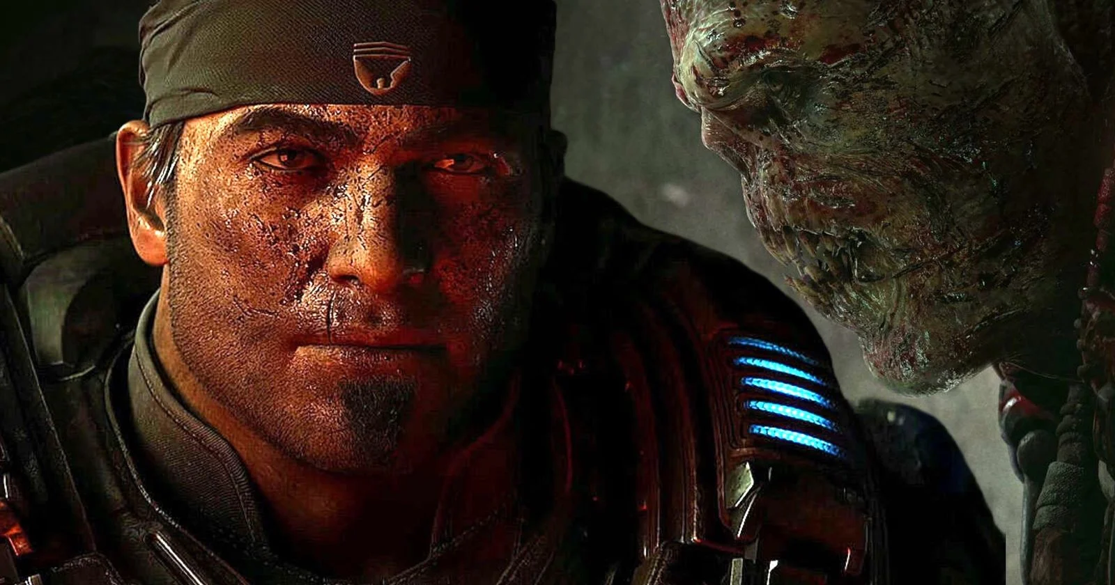 The developers of the Gears of War prequel shared details of the game