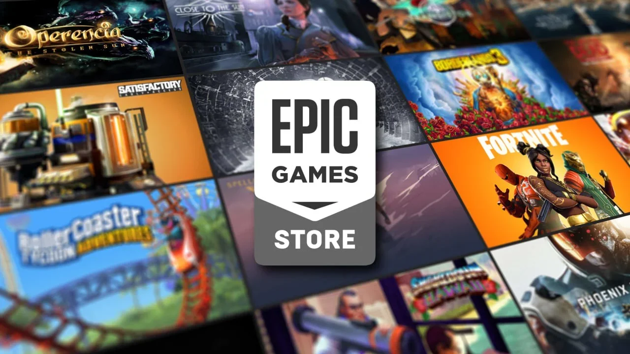 В базе данных Epic Games Store обнаружили версии Red Dead Redemption для ПК