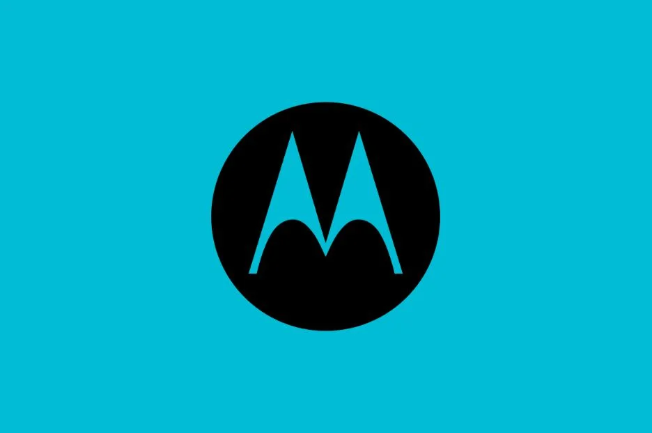 Motorola's budget smartphone will cost only $88