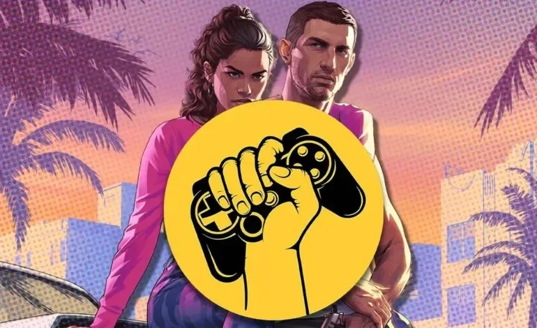 GTA 6 Will Be Released On Time. Voice Actors' Strike Won't Hinder Release